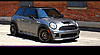 Please post pictures of your R56 here...-mcs_04.jpg