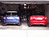 Please post pictures of your R56 here...-del_day30.jpg