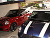 Please post pictures of your R56 here...-del_day32.jpg