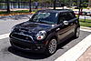 Please post pictures of your R56 here...-photo.jpg