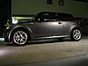 Please post pictures of your R56 here...-img_1269-1024x768-.jpg