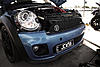 Please post pictures of your R56 here...-img_2014.jpg