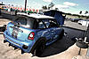 Please post pictures of your R56 here...-img_2016.jpg