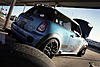 Please post pictures of your R56 here...-img_2160.jpg