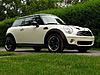 Please post pictures of your R56 here...-p1000233-resize.jpg