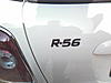 Post Your Emblems HERE!!!-r56-close-up.jpg