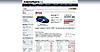 Lexus leads, Hyundai improves, Infiniti drops in J.D. Power 2009 Initial Quality-cr_mini.jpg