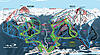 Snowboards?-whistler-blackcomb.jpg