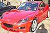 What else is  in your garage???-rx-8-037.jpg