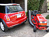 What else is  in your garage???-p1010050-copy.jpg