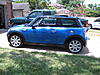 Laser Blue owners-img_1115.jpg