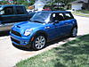 Please post pictures of your R56 here...-img_1116.jpg