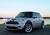 Please post pictures of your R56 here...-dscf0001.jpg