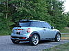 Please post pictures of your R56 here...-dscf0013.jpg