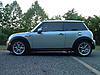 Please post pictures of your R56 here...-dscf0010.jpg