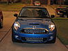 Laser Blue owners-img_1151.jpg