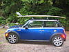 Please post pictures of your R56 here...-img_3538.jpg