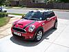 Please post pictures of your R56 here...-minismall.jpg