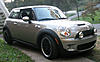 New Mini Part II-mini-ii-1.jpg