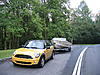 The Official Mellow Yellow Owners Club-road-trip-sept.-2008-237.jpg