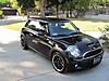 Please post pictures of your R56 here...-new-mini.jpg