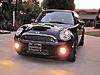 Please post pictures of your R56 here...-new-mini-2.jpg