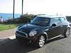 Please post pictures of your R56 here...-mini-2007-00777777.jpg