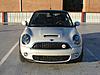 Please post pictures of your R56 here...-img_1070.jpg