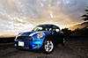Please post pictures of your R56 here...-pali-09-11-29nam.jpg