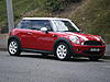 Please post pictures of your R56 here...-imgp4323.jpg