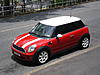 Please post pictures of your R56 here...-imgp4316.jpg