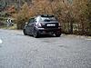 Please post pictures of your R56 here...-dsc06264-resoluci-n-de-escritorio-.jpg