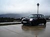 Please post pictures of your R56 here...-dsc06258-resoluci-n-de-escritorio-.jpg