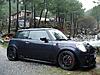 Please post pictures of your R56 here...-dsc06279-resoluci-n-de-escritorio-.jpg