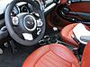 Please post pictures of your R56 here...-img1857desktopresolutio.jpg