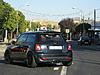 Please post pictures of your R56 here...-img_1810-resolucion-de-escritorio-.jpg