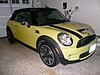 Please post pictures of your R56 here...-p1010702.jpg