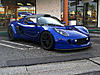 What else is  in your garage???-sam-exige-3.jpg