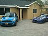 What else is  in your garage???-img00048-20100219-1424.jpg