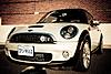 Please post pictures of your R56 here...-1003_other_0002.jpg