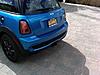 Please post pictures of your R56 here...-img00011-20100303-1107.jpg