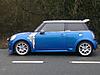 Please post pictures of your R56 here...-image0104.jpg