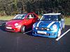 Please post pictures of your R56 here...-image0046.jpg