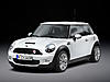 Camden White Silver - White or Black Roof?!-mini_cooper-camden-2009_r8.jpg