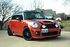 Please post pictures of your R56 here...-mini-front.jpg