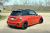 Please post pictures of your R56 here...-mini-side.jpg