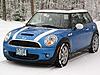 Please post pictures of your R56 here...-p1010019.jpg