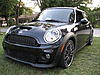 Please post pictures of your R56 here...-img_0159.jpg