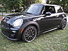 Please post pictures of your R56 here...-img_0160.jpg