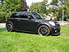 Please post pictures of your R56 here...-img_0201.jpg